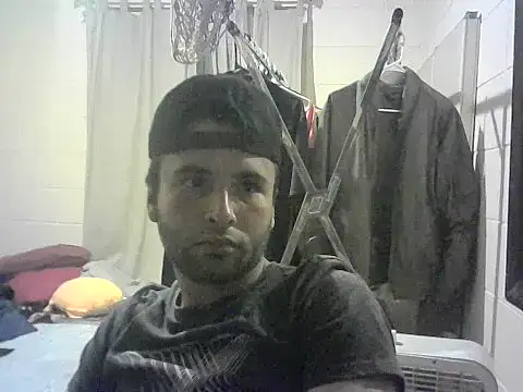 Snapshot of Relk130p chatting on July 2026 07:23:02 AM Relk130p online show from July 2026 07:23:02 AM