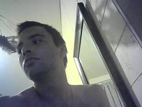 Snapshot of Relk130p chatting on July 2026 12:18:02 PM Relk130p online show from July 2026 12:18:02 PM
