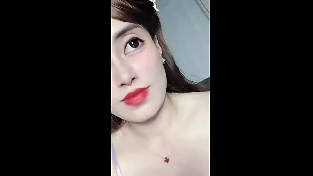 Mi-Cherry online show from March 2026 04:49:02 AM