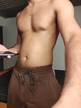 Iam daku47 online show from June 2026 05:27:01 PM