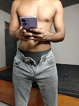 Iam daku47 online show from June 2026 04:23:01 PM