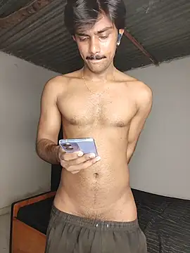 Iam daku47 online show from August 2026 08:19:01 PM