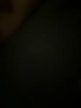moritz56786 online show from May 2026 08:23:01 AM