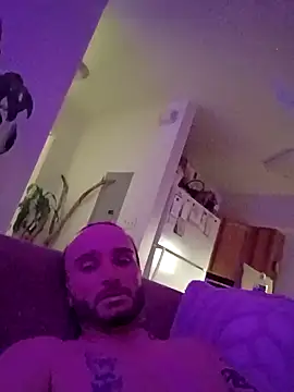 Snapshot of dropanddrippy1 chatting on March 2026 03:01:01 AM dropanddrippy1 online show from March 2026 03:01:01 AM