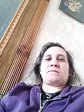 Snapshot of KatieLove133 chatting on May 2026 02:57:02 PM KatieLove133 online show from May 2026 02:57:02 PM
