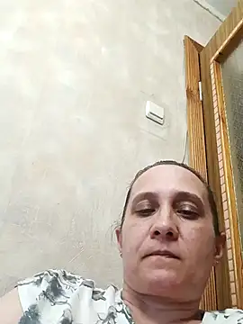 KatieLove133 online show from August 2026 11:01:01 AM