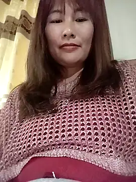 Lucxy-ki6 online show from March 2026 08:19:01 AM