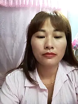 Lucxy-ki6 online show from April 2026 11:40:01 PM