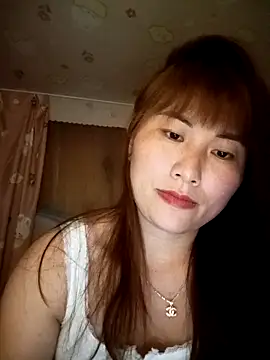 Lucxy-ki6 online show from April 2026 02:14:02 PM