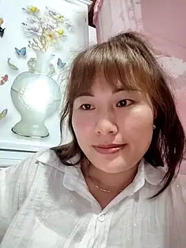 Lucxy-ki6 online show from April 2026 08:18:01 AM