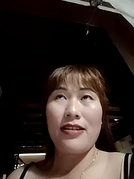 Lucxy-ki6 online show from May 2026 01:33:02 AM