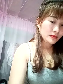 Lucxy-ki6 online show from May 2026 04:15:02 PM