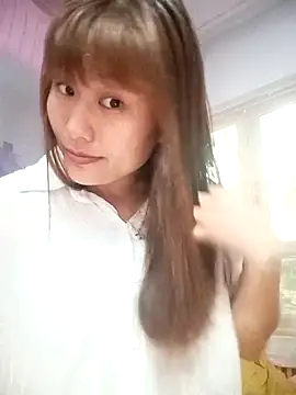 Lucxy-ki6 online show from May 2026 04:07:02 AM