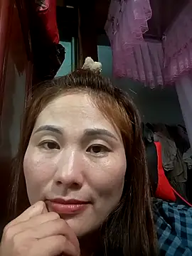 Lucxy-ki6 online show from May 2026 03:48:02 AM