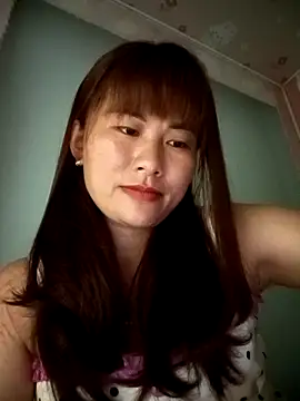 Lucxy-ki6 online show from May 2026 11:58:01 PM