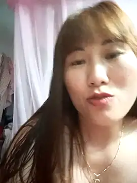 Lucxy-ki6 online show from June 2026 03:57:01 AM