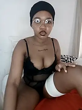 Hotsexyberry222 online show from March 2026 08:29:02 AM