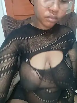 Hotsexyberry222 online show from July 2026 07:01:02 PM