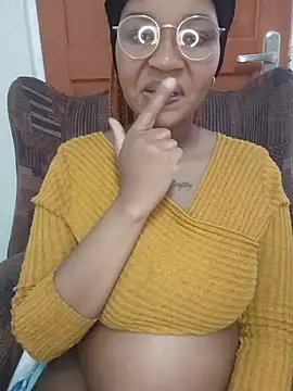 Hotsexyberry222 online show from August 2026 09:08:01 AM