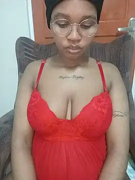 Hotsexyberry222 online show from August 2026 08:18:01 PM