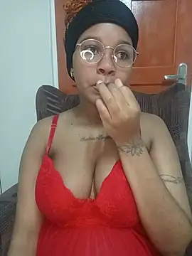 Hotsexyberry222 online show from August 2026 05:21:02 AM