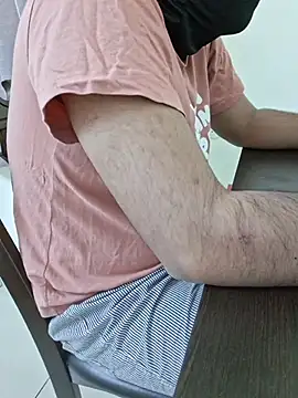 Snapshot of Sanjaypussyfuk chatting on March 2026 01:49:02 PM Sanjaypussyfuk online show from March 2026 01:49:02 PM