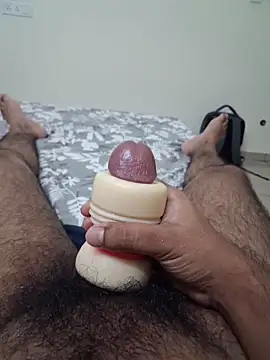 Sanjaypussyfuk online show from April 2026 03:24:01 PM