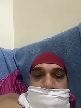 vimalluci online show from March 2026 04:55:01 PM