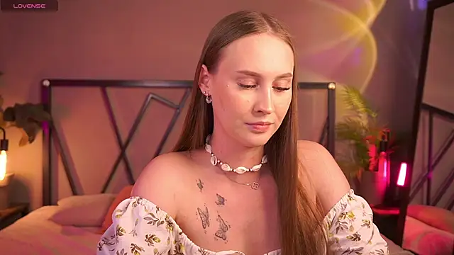 ViMilka online show from July 2026 12:03:01 PM