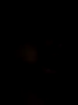 Tecu997 online show from March 2026 10:48:01 PM