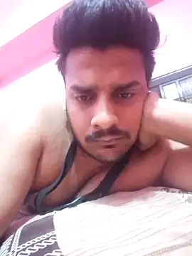 Decentlover67 online show from June 2026 12:59:01 AM