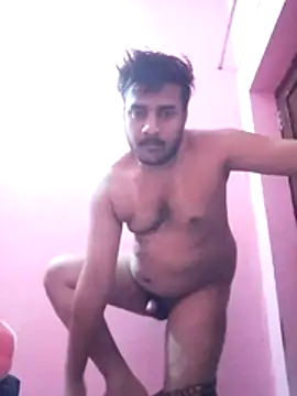 Decentlover67 online show from June 2026 11:24:02 AM