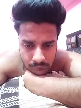 Decentlover67 online show from June 2026 08:33:02 AM