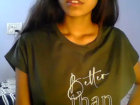 Hot Deepansi02 online show from July 2026 04:54:02 PM