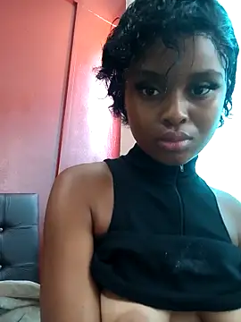 pinkkayla0 online show from March 2026 10:18:02 AM