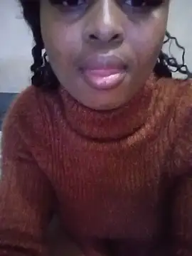 pinkkayla0 online show from May 2026 09:22:01 PM