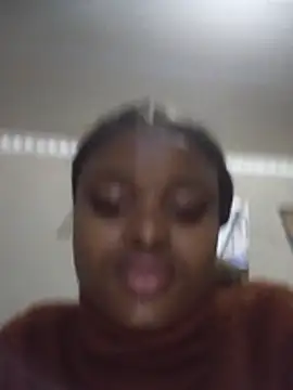 pinkkayla0 online show from May 2026 09:55:01 PM