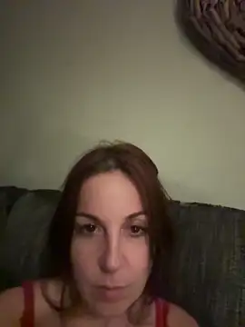 Snapshot of petitehotwife4u chatting on May 2026 08:58:01 PM petitehotwife4u online show from May 2026 08:58:01 PM