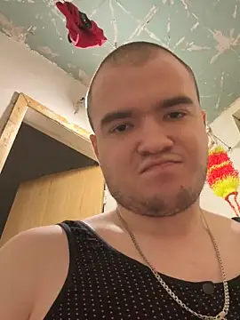 Alena504 online show from March 2026 01:49:01 PM