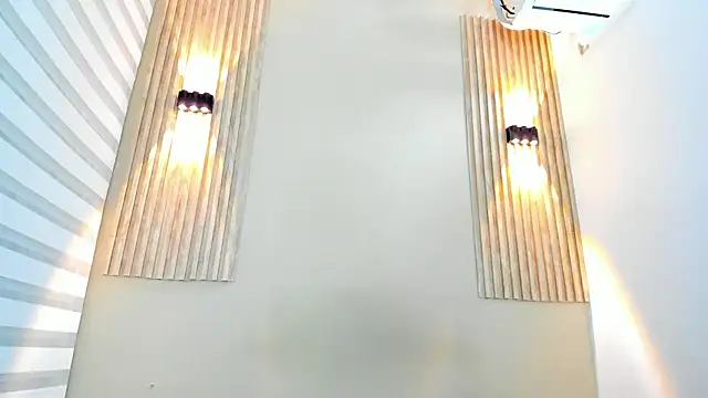 SALOMEE STONE online show from March 2026 02:20:01 PM