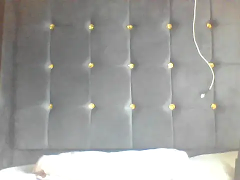 Snapshot of Drippinn_Sauce chatting on March 2026 05:57:01 AM Drippinn Sauce online show from March 2026 05:57:01 AM