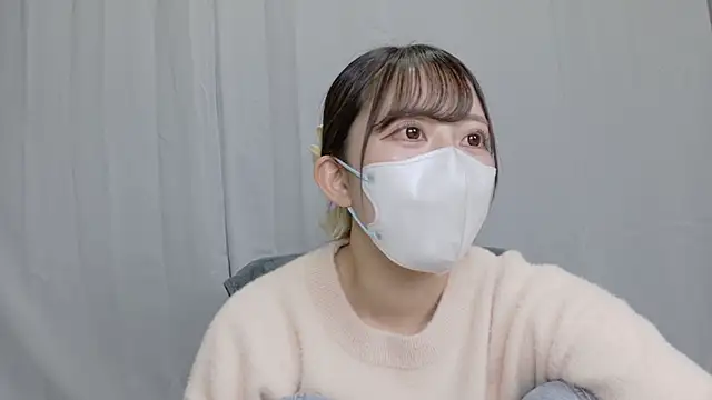 Sakura sweety  online show from March 2026 07:25:02 AM