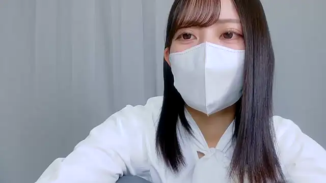 Sakura sweety  online show from March 2026 06:52:02 AM