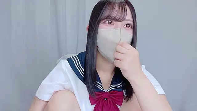 Sakura sweety  online show from May 2026 02:51:02 AM