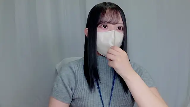 Sakura sweety  online show from May 2026 01:44:02 AM