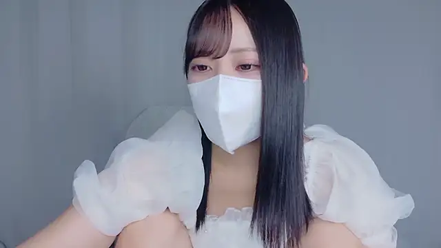 Sakura sweety  online show from May 2026 01:46:02 AM