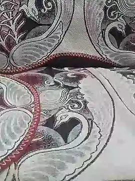 Shalini 08 online show from March 2026 08:40:02 AM