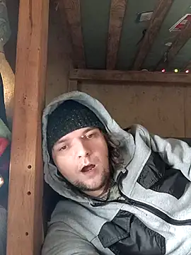 MiiShyy online show from March 2026 06:44:02 PM