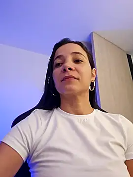 miaeyex online show from April 2026 12:00:02 PM