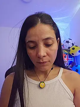 Snapshot of miaeyex chatting on June 2026 12:09:02 PM miaeyex online show from June 2026 12:09:02 PM